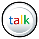  Google Talk 