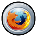  Mozilla Firefox 