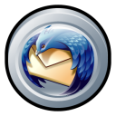 Mozilla Thunderbird 