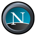  Netscape Навигатор 