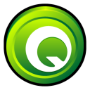  Quark Express 
