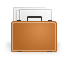  Briefcase files 