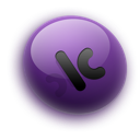  incopy icon 