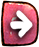 forward icon 