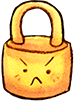  security icon 