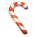  Candy Cane 