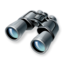  binoculars 64 