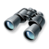  binoculars 72 