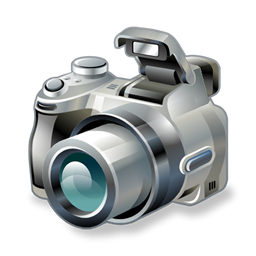  camera icon 