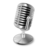  microphone 48 