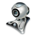  webcam icon 
