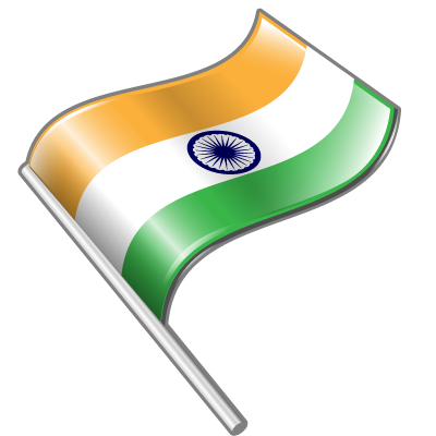  india icon 