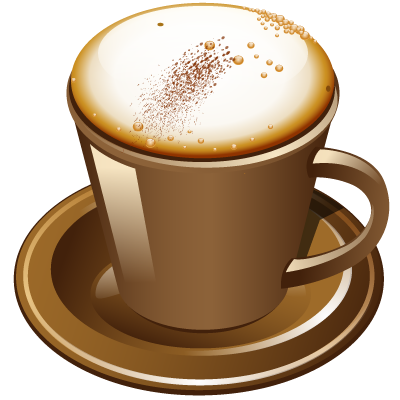  espresso icon 