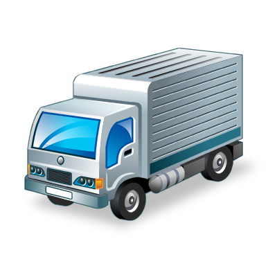  truck icon 