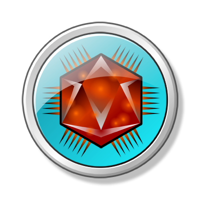  virus icon 