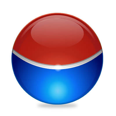  zsphere icon 