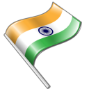  india icon 