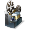  film projector 