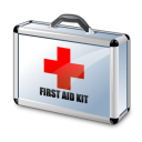  first aid kit 