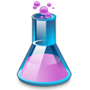  laboratory icon 