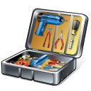  tool kit 