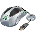  USB мышь 