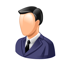  administrator icon 