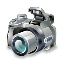  camera icon 