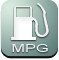  mpg icon 
