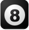  magic8 icon 