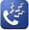  phonezap icon 
