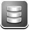  stack icon 
