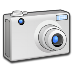  camera icon 