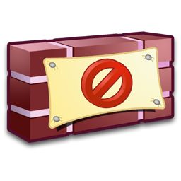  firewall1 icon 