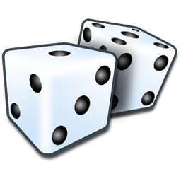  Games2 