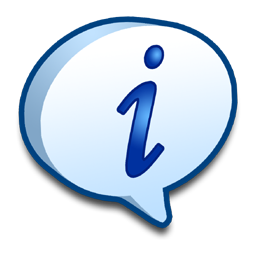  info icon 