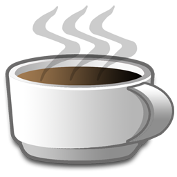  java icon 