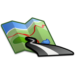  map2 icon 