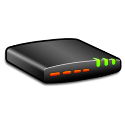  modem icon 