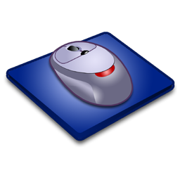  mouse1 icon 