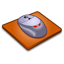  mouse2 icon 