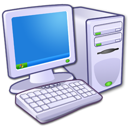  computer icon 