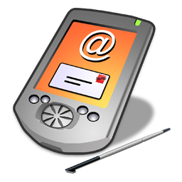  mypda05 icon 