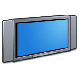  plasmatv1 icon 