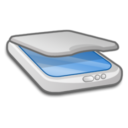  scanner1 icon 