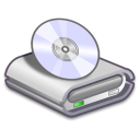  CD ROM 