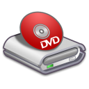  DVD дисков 