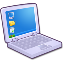  laptop icon 