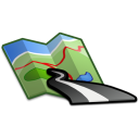  map2 icon 