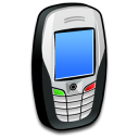  Mobile Phone 